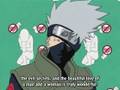videos de Jiraiya Interviews Kakashi