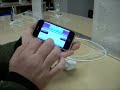 Iphone2 Iphone2