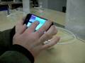 Iphone2
