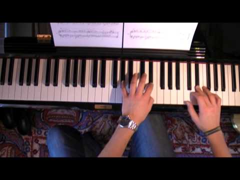 bioshock 2 bioshock 2