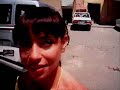 shugtrip-wit-ahmed-soultan.html