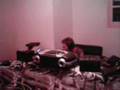 shugtrip wit' Ahmed soultan...