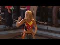 s-club-do-it-till-we-drop-music-video-rachel-stevens.html