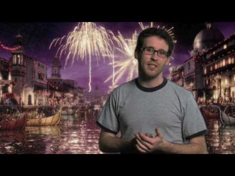 YouTube Preview Image