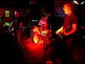 Lutèce Borgia - Live - Strasbourg (2)