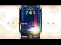 DJMax Portable Clazziquai Edition First Kiss 6B lvl 6 Speed 6