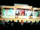 Miss Mabalacat 2008 swimwear pt 4 quarterturn