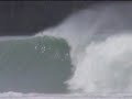Steven Allain na Indonesia