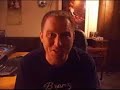 Song Puzzles.  How to do Edits with Mixmeister Pro 6