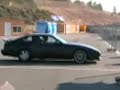 drit de z31