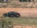 drift de z31