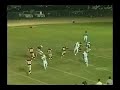 Reggie Bush High School Tape Reggie Bush High School Tape