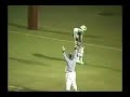 Reggie Bush High School Tape
