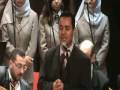19,2008,ابو