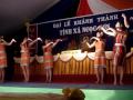 Noi Buon Chau Pha (2)