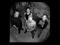 Biohazard-Kill or be Killed Biohazard-Kill or be Killed