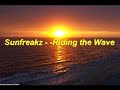 Sunfreakz - Riding the Wave Manele-Gratis.net