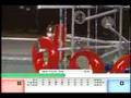2158 AusTIN CANS - Match 46 - Lone Star Regional