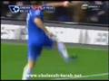 videos de Arshavin vs Shevchenko