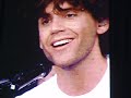 Mika Live @ Rock Werchter 2008