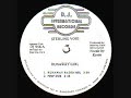 Sterling Void - Runaway Girl (Radio Mix) - D.J. Internationa