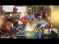 SAMDINI | New Official Music Video 