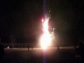 The newfie Fireworks Bomb