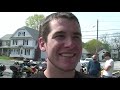 \"TMF Memorial Ride\" By Bmore Xtreme \"TMF Memorial Ride\" By Bmore Xtreme