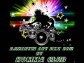ชื่อเพลง Streap (System Clean) - Javi Torres & Kato Jim nez
