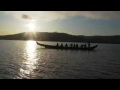 Olympic Torch Relay - Northern Highlights