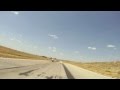 CMRA Superbike C Expert at ECR | Ryan Andrews