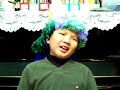 90b. ????_20070103 ?????