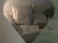 bnl-cisco-live-2008-old-apartment-part-2.html
