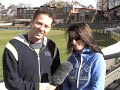 Footywrap 2008 round 17