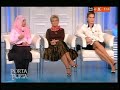 porta a porta: islam  lapidazione  hijab e apostasia