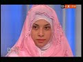porta a porta: islam  lapidazione  hijab e apostasia