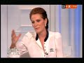 porta a porta: islam  lapidazione  hijab e apostasia