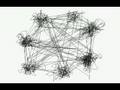 hyperdrawing (60)