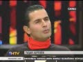 Yasar Alptekin - TV'de