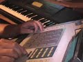 idk making another beat idk making another beat