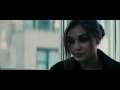 Devushka po vyzovu 2009 P DVDRip HITFILMS hitfilms ruSplit0