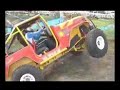 4X4 Bicol, BAAO by ALTAVISTA STUDIO- NASFOR