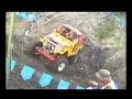 4X4 Bicol, BAAO by ALTAVISTA STUDIO- NASFOR 4X4 Bicol, BAAO by ALTAVISTA STUDIO- NASFOR