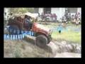 4X4 Bicol, BAAO by ALTAVISTA STUDIO- NASFOR