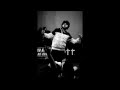Doblejota con M. Padrón y Little P - Recuerdos