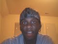 Dallas Cowboys