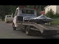 Vogler-DVD: M�nchhausen in Kaliningrad