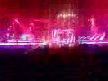 Armin Only 2008 poznan poska