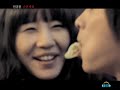 [part1] Min Kyung Hoon (of Buzz) - ?? ?? (Sad Fool) MV