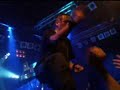 Rabia Sorda - Insurrection (Live)